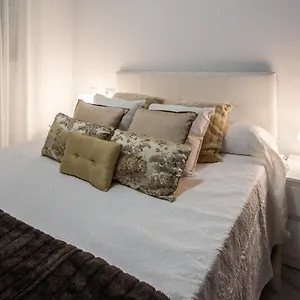Apartamento El Museo De , Cádiz España