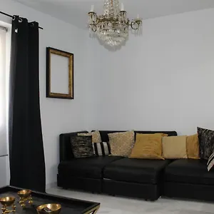 Luxury , Cádiz España