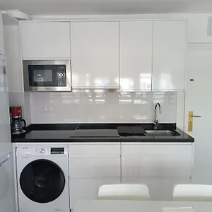 Brisamar , Torremolinos España